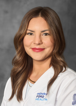 Jessica Misich Jabiro