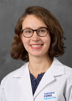 Lauren Groskaufmanis