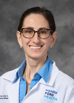 Provider Default Image