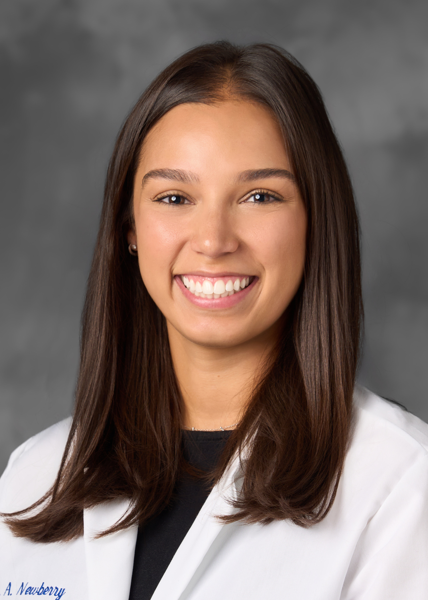 Arya Newberry