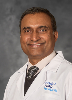 Raghavendra_A Kamath