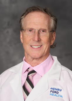 Timothy	Schmakel