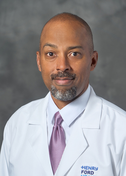 Victorio Gardner PsyD