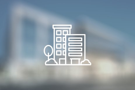 location detail image default